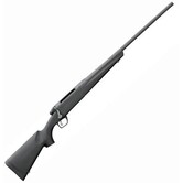 Remington 783 6.5 Creedmoor Synthetic 22" Blk