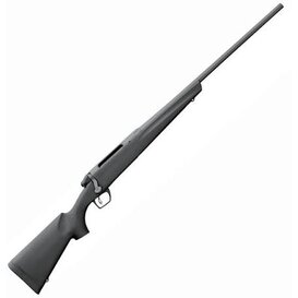 Remington 783 6.5 Creedmoor Synthetic 22" Blk