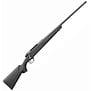 Remington 783 6.5 Creedmoor Synthetic 22" Blk
