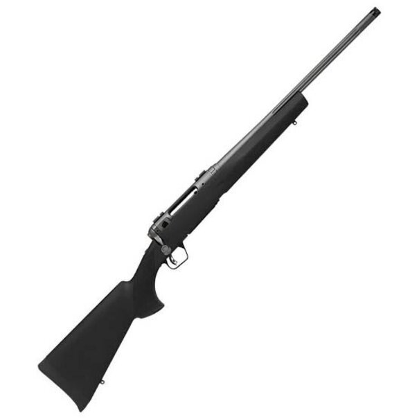 Savage Savage 110 Trail Hunter Lite 7mm PRC 20"
