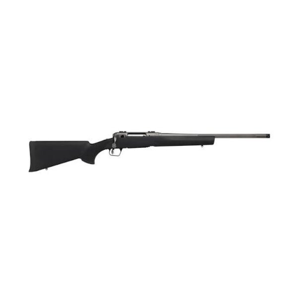 Savage Savage 110 Trail Hunter Lite 7mm PRC 20"