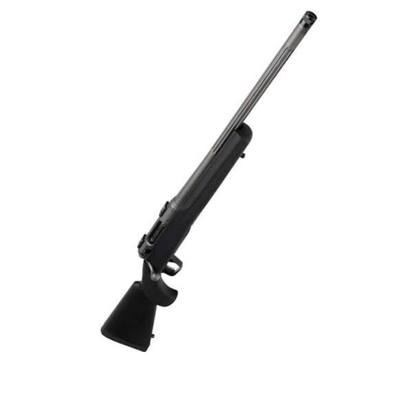 Savage Savage 110 Trail Hunter Lite 7mm Rem Mag 20"