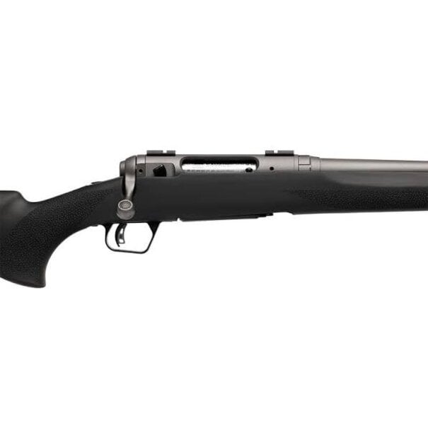 Savage Savage 110 Trail Hunter Lite 7mm Rem Mag 20"