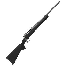 Savage 110 Trail Hunter Lite 7mm Rem Mag 20"