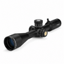 Athlon Argos BTR Gen 3 6-24x50 APRS11 FFP MIL