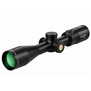Athlon Neos HMR 4-12x40 BDC 500 IR