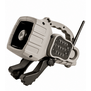 Primos Dogg Catcher 2 Electronic Caller