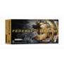 Federal Premium 300 Win Mag 175gr Terminal Ascent