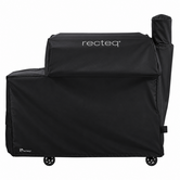 Recteq Flagship 1600 Grill Cover