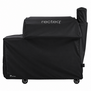 Recteq Flagship 1600 Grill Cover