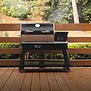 Recteq Deck Boss 900 Pellet Grill