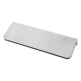 Recteq Front Folding Shelf - Deck Boss 900