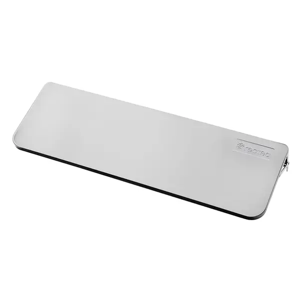Recteq Recteq Front Folding Shelf - Deck Boss 900