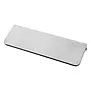 Recteq Front Folding Shelf - Deck Boss 900