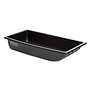 Eagle Claw Shappell Jet Sled XL