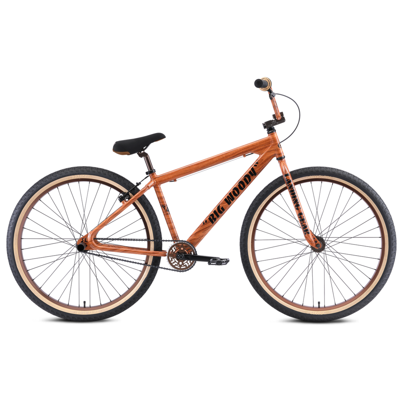The cheapest se bike sale
