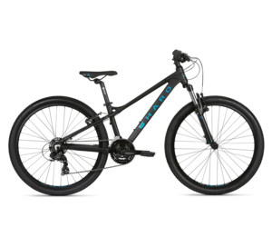 Haro 2024 flightline 1