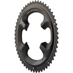 Shimano FC-R8000 CHAINRING 36T-MT FOR 46-36T/52-36T