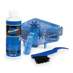 Park Tool Park tool Chain gang Cleaning kit, CG-2.4