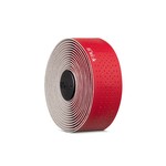 Fizik Microtex (2mm) Tempo - 2mm - Microtex - Classic - RED Bar tape