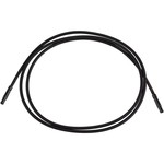 Shimano ELECTRIC WIRE FOR STEPS EP8, EW-SD300, 850MM, BLACK