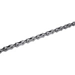 Shimano Shimano BICYCLE CHAIN, CN-M6100, DEORE/105, 126 LINKS FOR 12-SPEED, W/ QUICK-LINK