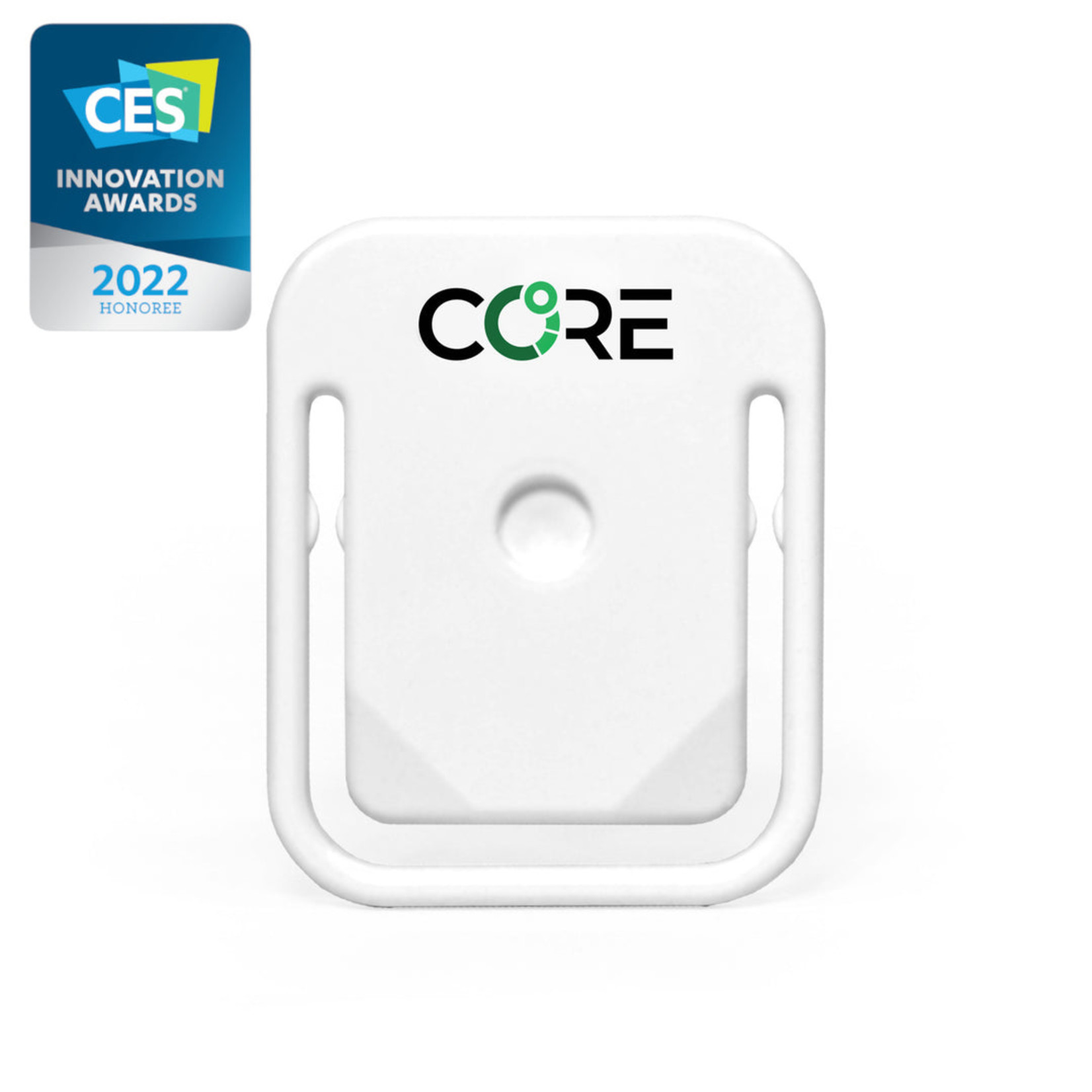 CORE Core Body Temperature Monitor