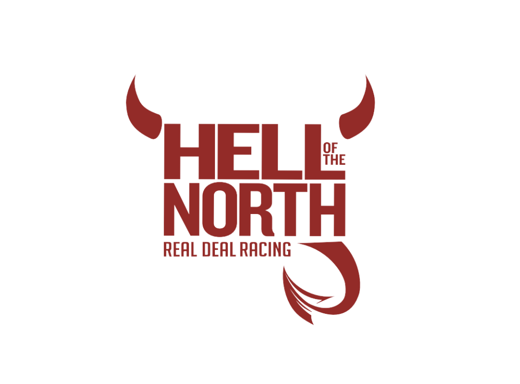 Hell & Heck of the North - 2022 - Fall Edition!