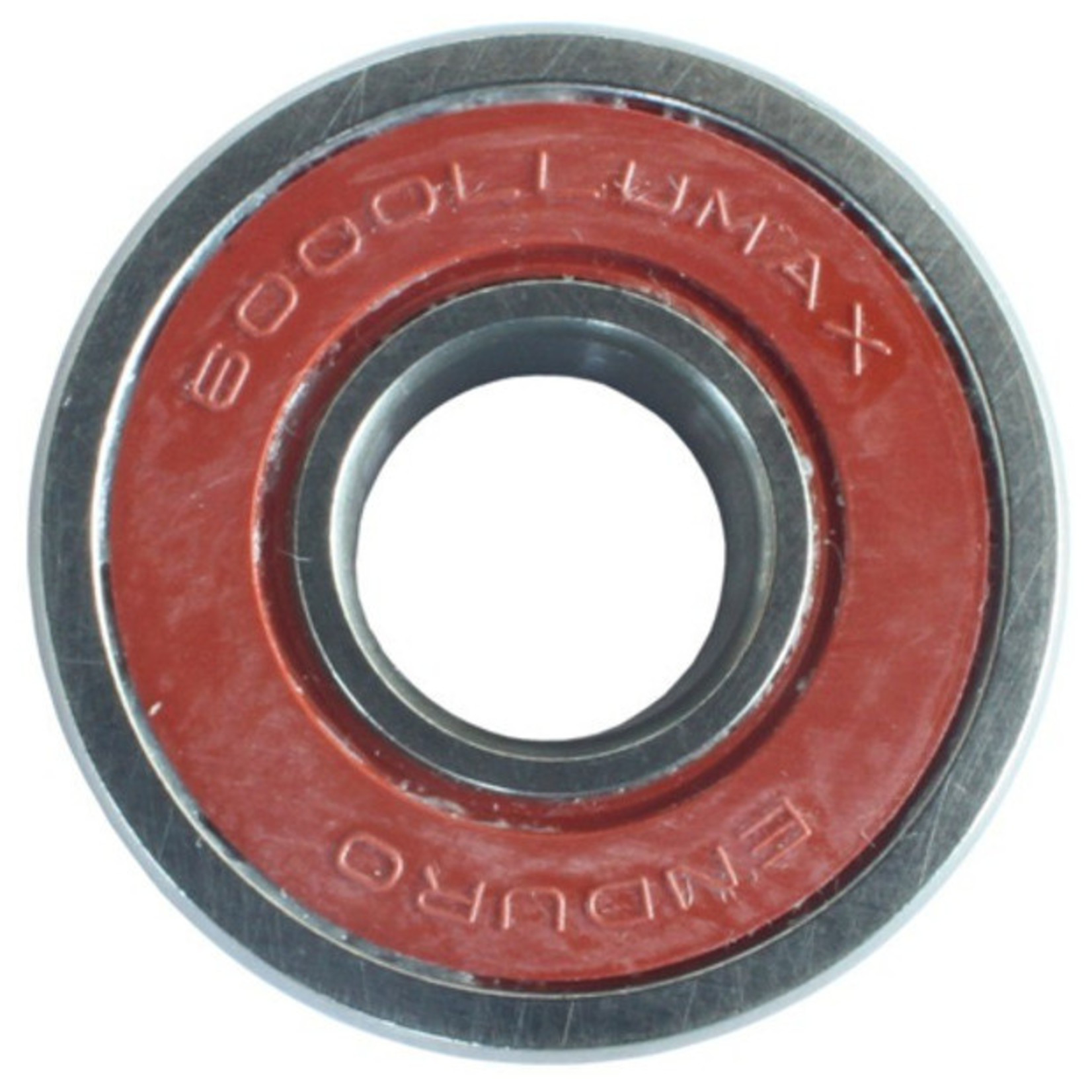 Enduro Enduro, Max, Cartridge bearing, 6000 2RS, 10X26X8mm