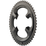 Shimano Shimano FC-R8000 CHAINRING, 50T-MS FOR 50-34T