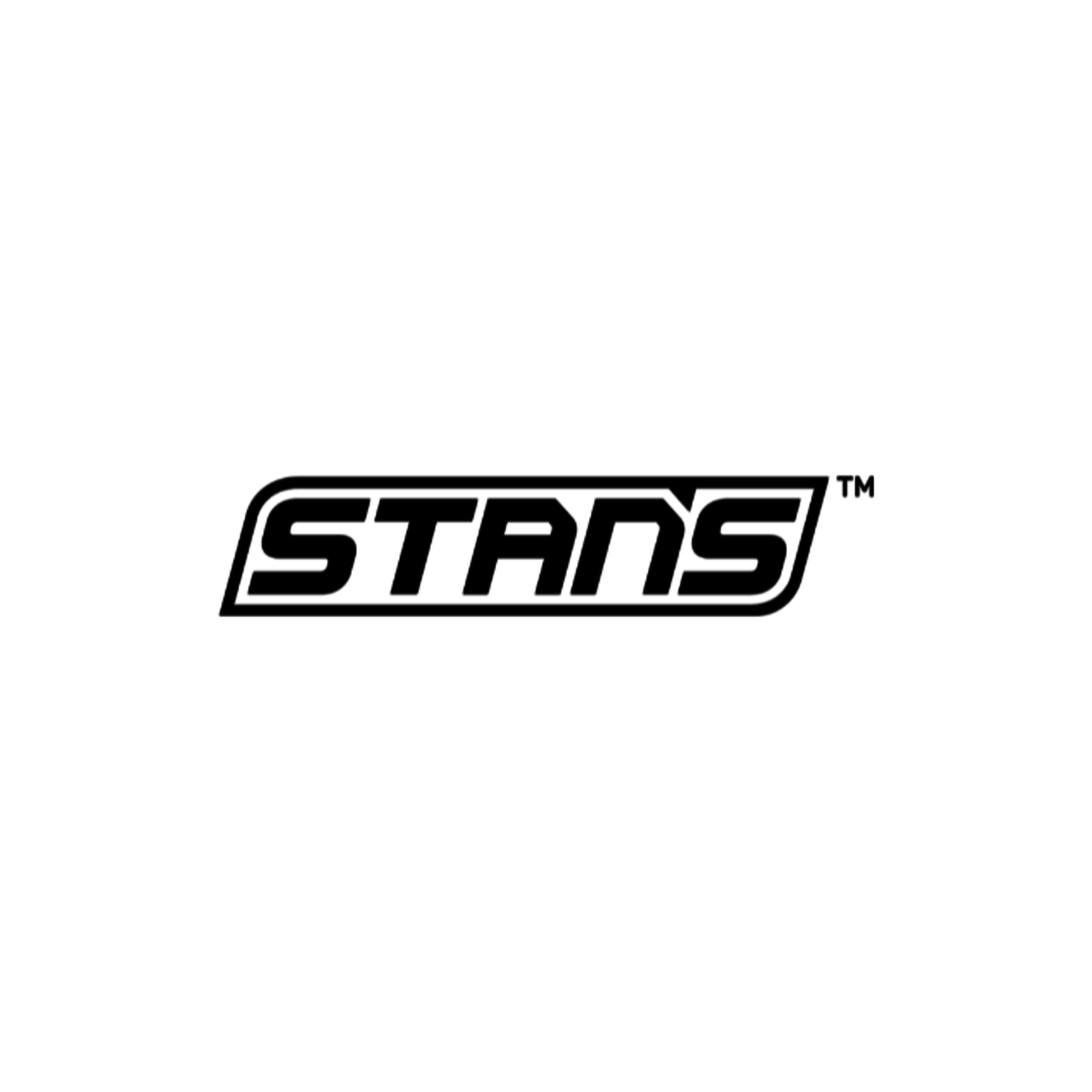 Stans Stan’s Grail x Forza Performance Gravel Wheelset