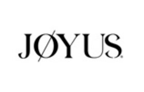 Joyus