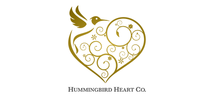 Hummingbird Heart Co.