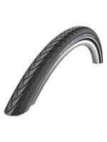 Schwalbe 700 X 35 TIRE MARATHON PLUS