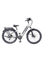 Denago Denago Commute model 1 Step thru