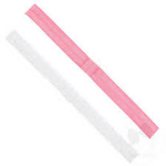 Wee Ones Add-A-Bow Elastic Band