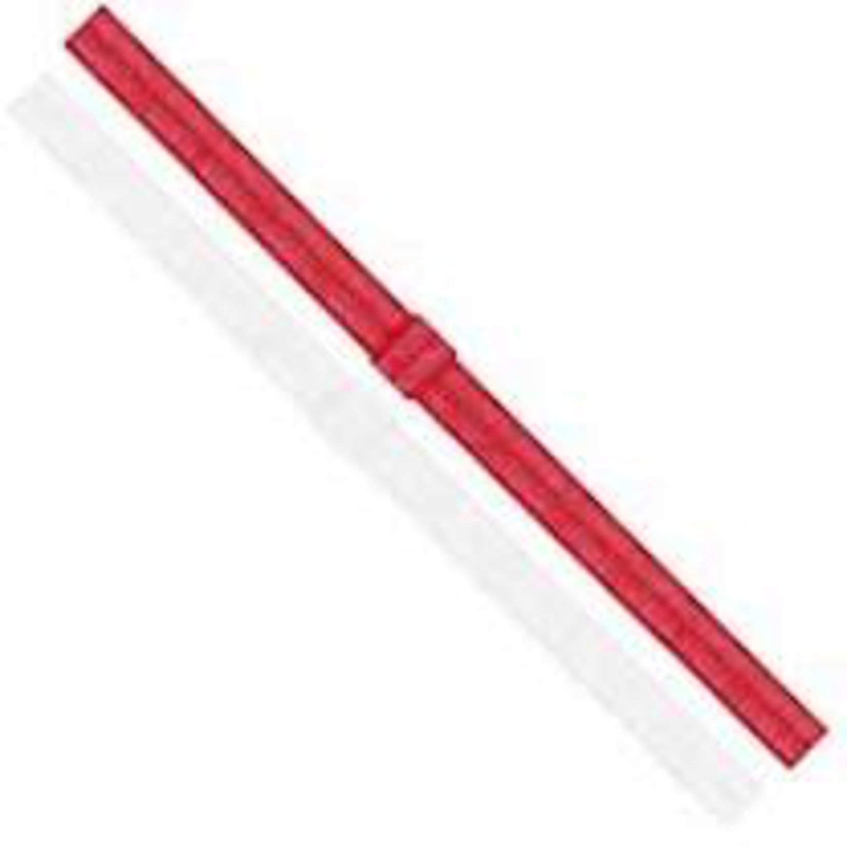 Wee Ones Add-A-Bow Elastic Band