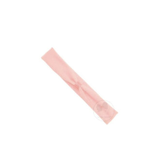 Wee Ones Add-A-Bow Nylon Band
