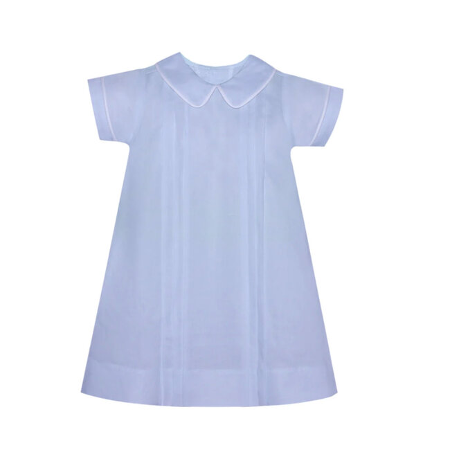 Baby Sen Blue Quinn Daygown