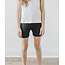 Mila & Rose Twirl Shorts