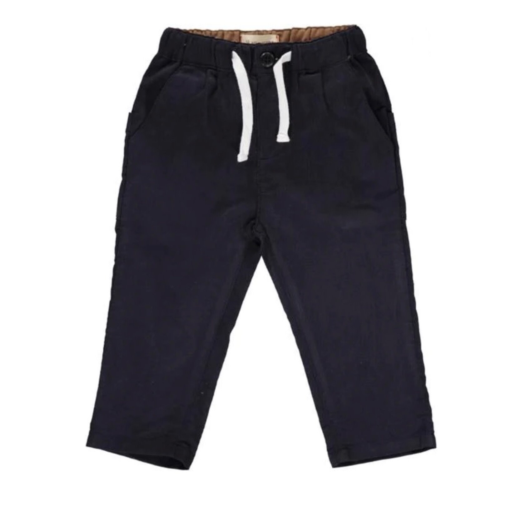 Me and Henry Cord Pants