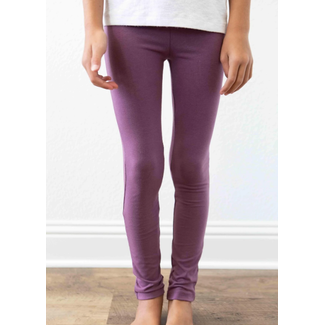 Mila & Rose Leggings