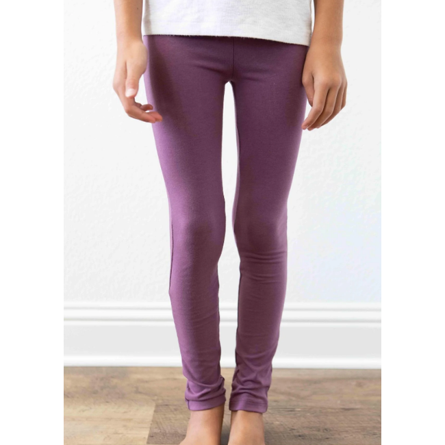 Mila & Rose Leggings