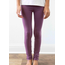 Mila & Rose Leggings