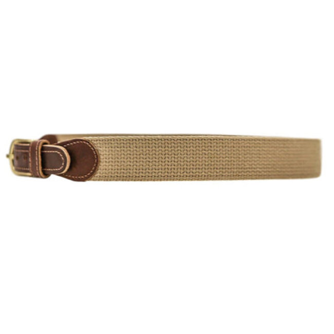 J.Bailey Buddy Belt