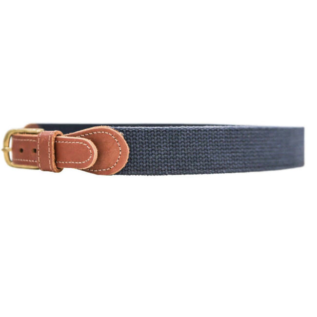 J.Bailey Buddy Belt