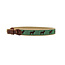 J.Bailey Buddy Belt