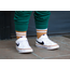Kickin' It Up Socks Socks