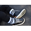 Kickin' It Up Socks Socks