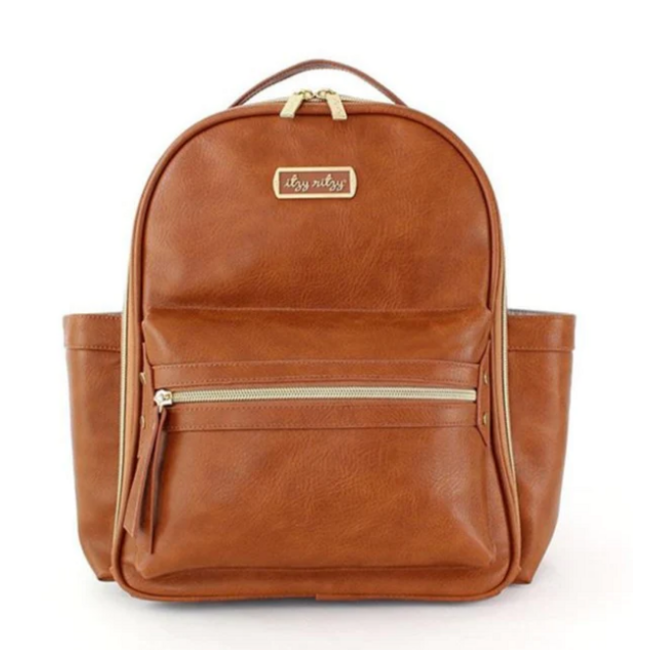 Itzy Ritzy Diaper Bag